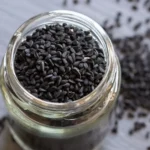কালোজিরা
